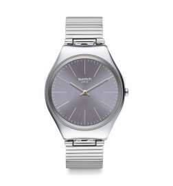Orologio Donna Swatch SYXS123GG