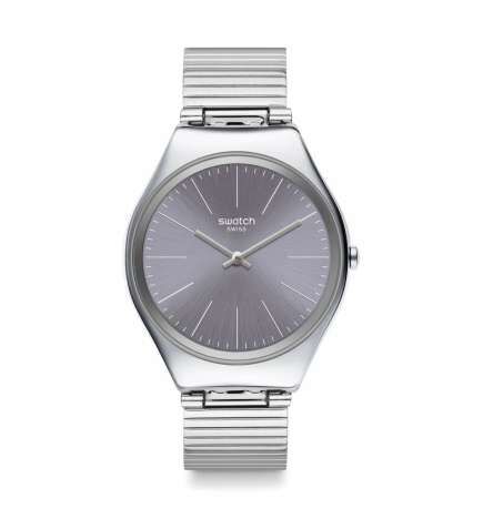 Orologio Donna Swatch SYXS123GG