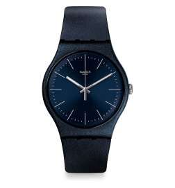 Orologio Donna Swatch SUON136