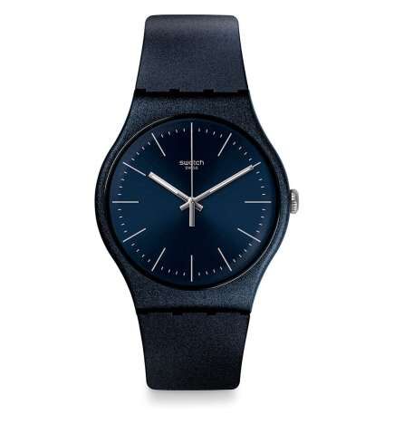 Orologio Donna Swatch SUON136