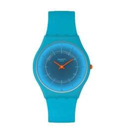 Orologio Donna Swatch SS08N114 (Ø 34 mm)