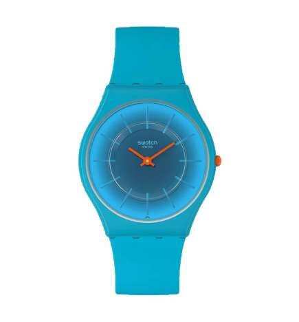 Orologio Donna Swatch SS08N114 (Ø 34 mm)
