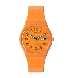 Orologio Donna Swatch SO28O703 (Ø 34 mm)