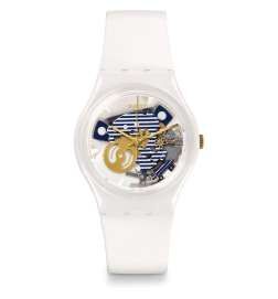 Orologio Donna Swatch GW169