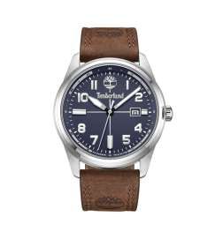 Orologio Uomo Timberland TDWGB2230702 (Ø 34 mm)