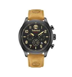 Orologio Uomo Timberland TDWGF0009701