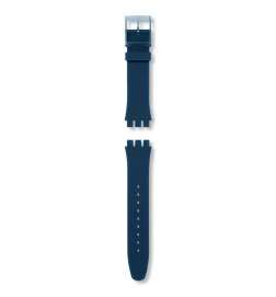 Cinturino per Orologio Swatch ACSO29N704