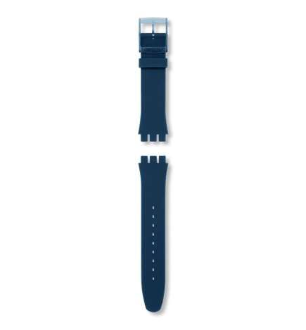 Cinturino per Orologio Swatch ACSO29N704