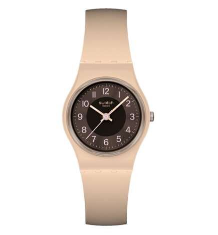 Orologio Uomo Swatch LT104