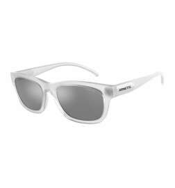 Occhiali da sole Uomo Arnette AN4284-27616G ø 54 mm