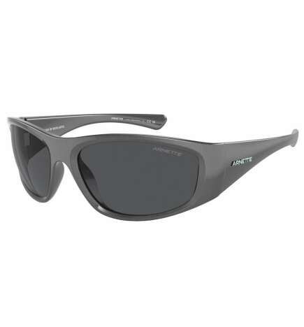 Occhiali da sole Uomo Arnette AN4331-291787