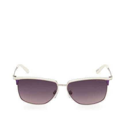 Occhiali da sole Donna Guess GU00133 5621B