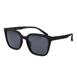 Occhiali da sole Unisex Gant GA00008 5302A