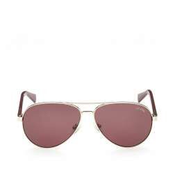 Occhiali da sole Unisex Guess GU8279 5832S