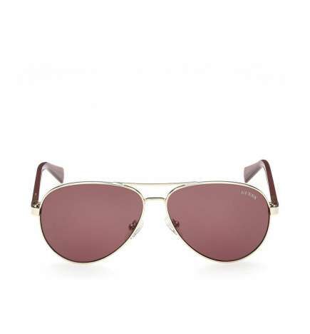 Occhiali da sole Unisex Guess GU8279 5832S