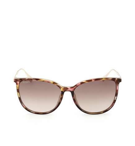 Occhiali da sole Donna MAX&Co MO0078 5756F