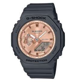 Ladies' Watch Casio G-Shock GMA-S2100MD-1AER	