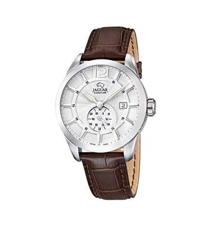 Orologio Uomo Jaguar J663/1