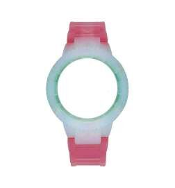 Cinturino per Orologio Watx & Colors COWA1140