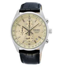 Orologio Uomo Seiko SSB383P1