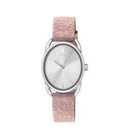 Orologio Donna Tous 200351015