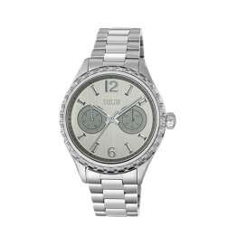 Orologio Donna Tous 200351033
