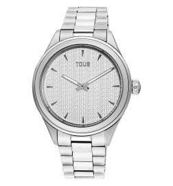 Orologio Uomo Tous 200351110