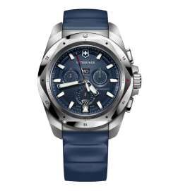 Orologio Uomo Victorinox V241984