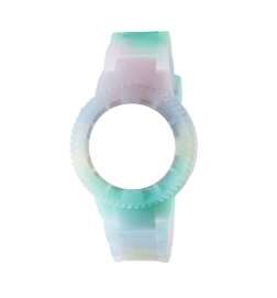 Cassa Intercambiabile Orologio Unisex Watx & Colors COWA1441