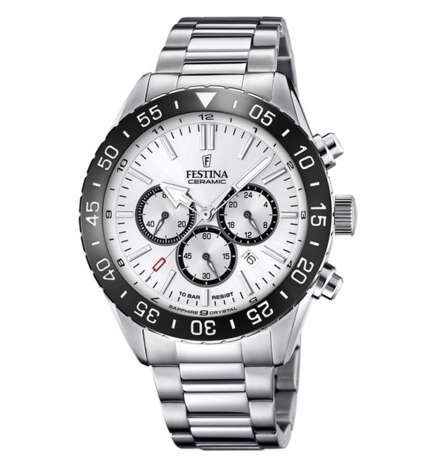 Orologio Uomo Festina F20575/1