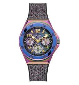 Orologio Donna Guess GW0620L4 (Ø 40 mm)