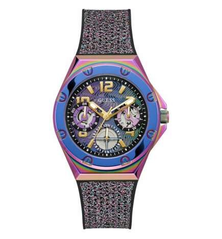 Orologio Donna Guess GW0620L4 (Ø 40 mm)