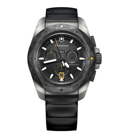 Orologio Uomo Victorinox V242011