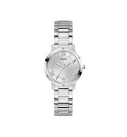 Orologio Donna Guess GW0404L1 (Ø 34 mm)