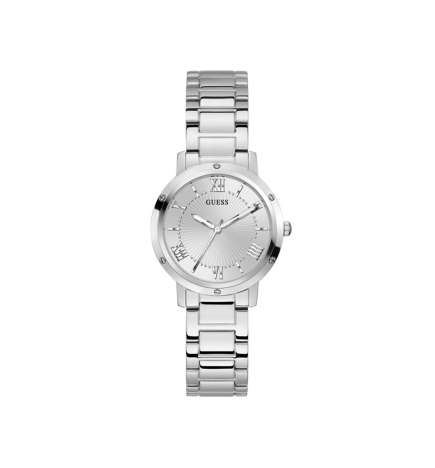 Orologio Donna Guess GW0404L1 (Ø 34 mm)