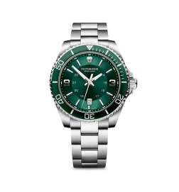 Orologio Uomo Victorinox V241934