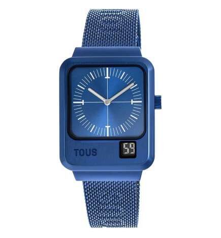 Orologio Donna Tous 300358012