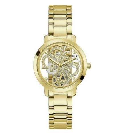 Orologio Donna Guess GW0300L2 (Ø 36 mm)