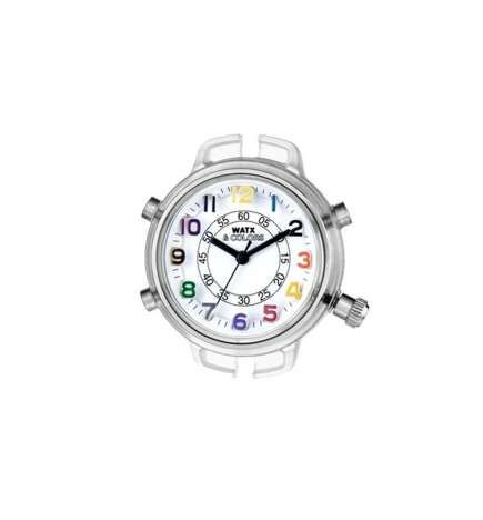 Orologio Uomo Watx & Colors RWA1552R