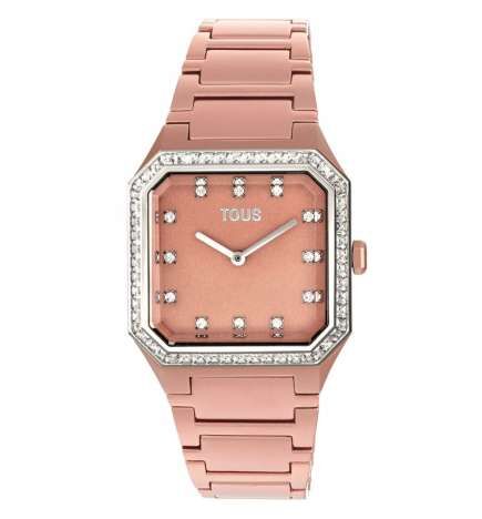 Orologio Donna Tous 300358050