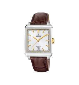 Orologio Uomo Festina F20681/4