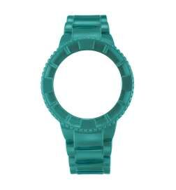 Cinturino per Orologio Watx & Colors COWA1022