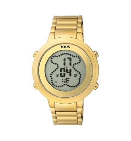 Orologio Donna Tous 900350035