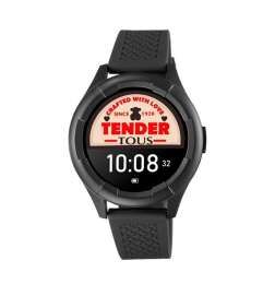 Orologio Donna Tous 200350994