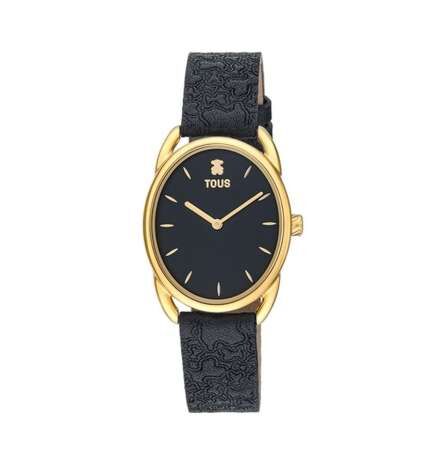 Orologio Donna Tous 200351016
