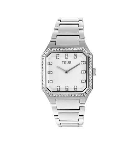 Orologio Donna Tous 300358051