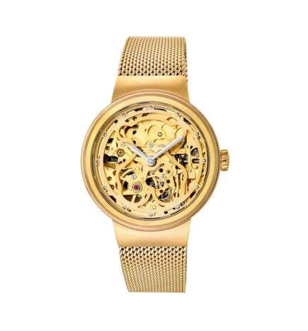 Orologio Donna Tous 100350665
