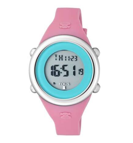 Orologio Donna Tous 800350615