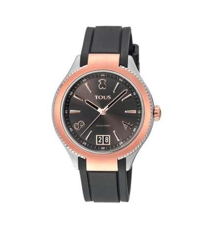 Orologio Donna Tous 900350300