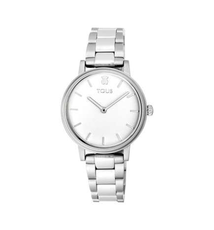 Orologio Donna Tous 100350590